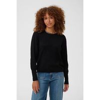 kaffe jersey 104016 para mujer