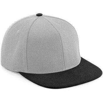 Beechfield Gorra BC4722 para hombre