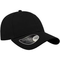 atlantis gorra ab716 para hombre