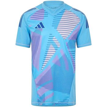 adidas Camiseta Tiro 24 Pro para hombre