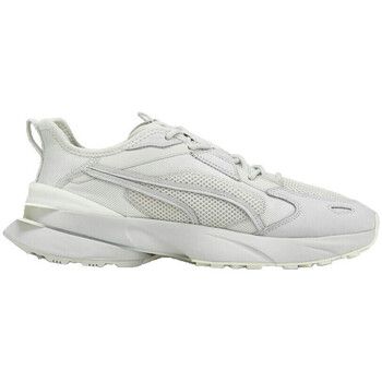 Puma Deportivas Moda Style Play On para hombre