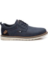 de refresh 172485 navy