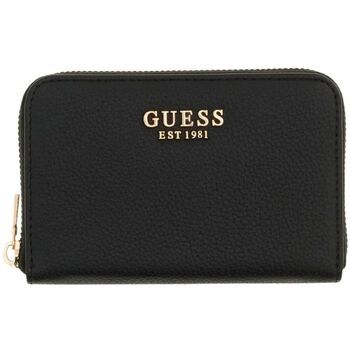 Guess Cartera - para mujer