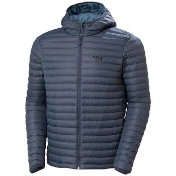 Helly Hansen Cazadora 62989860 para hombre