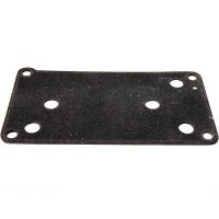 junta tapa culata suzuki gsx 750 es tapa respiradero