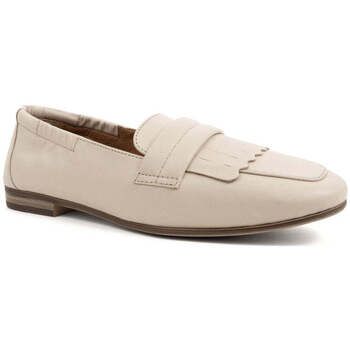Sergio Moretti Mocasines - para mujer