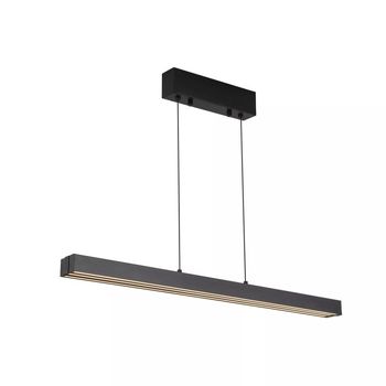 Lámpara de techo led linear cct (39w)