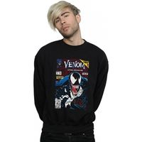 marvel jersey lethal protector para hombre
