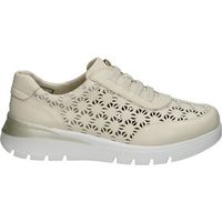 pitillos zapatillas 116817 para mujer