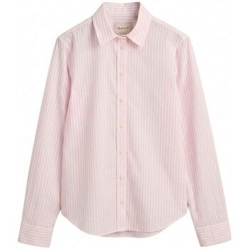 Gant Camisa GT17012 para mujer