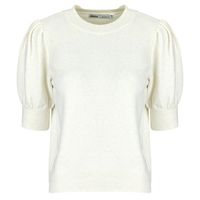 only jersey onlrica 24 pullover knt para mujer