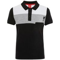 liverpool fc tops y camisetas ta8746 para nino