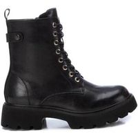 xti botines 14297701 para mujer