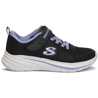 skechers zapatillas wave 92 para nino