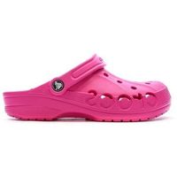 crocs sandalias baya para hombre
