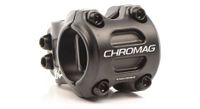 potencia mtb chromag hifi bsx 31 8 mm negra