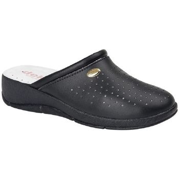 Dek Zuecos DF2518 para mujer
