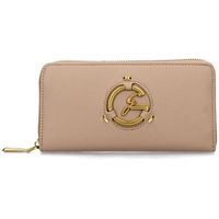 gattinoni cartera winig8305wv para mujer