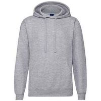russell jersey 575m para hombre