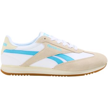 Reebok Sport Deportivas Moda World 70 para mujer