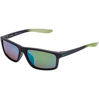 nike gafas de sol cw4654 para hombre
