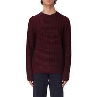 armani exchange jersey xm001321af11965 para hombre
