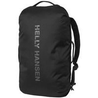 helly hansen mochila canyon para hombre