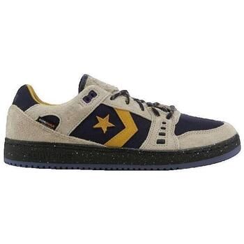 Converse Deportivas Moda Cons As1 Pro para hombre