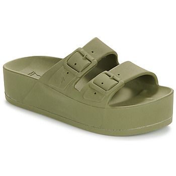 Cacatoès Sandalias CAIPIRINHA CLASSIC para mujer