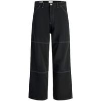jack  jones pantalones owen para hombre