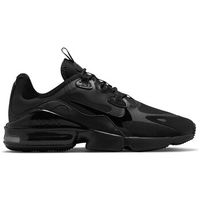 nike zapatillas air max infinity 2 para hombre