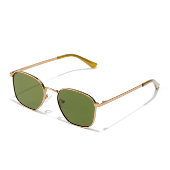 Gafas de sol Hawkers Swift - Copper Juniper