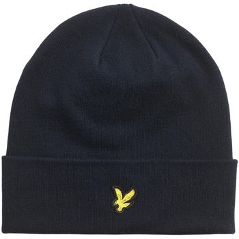Lyle & Scott Gorro LS625 para hombre
