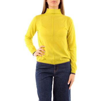 Niu' Jersey AW23704W006 para mujer