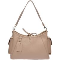 anna luchini bandolera bolso de hombro para mujer