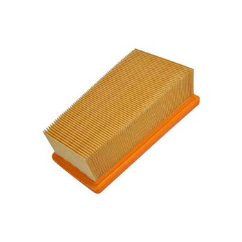 Filtro de aire Husqvarna 701 Mahle