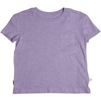 gap camiseta 601387 para nino