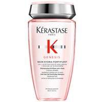 kerastase genesis bain hydra-fortifiant anti hair-fall fortifying shampoo 250ml