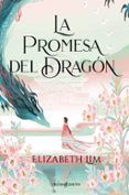 seis grullas n 02 la promesa del dragon