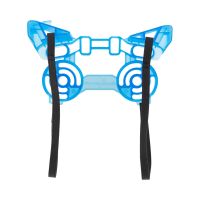 transmisor de radio radiomaster tx16s y tx16s mkii protector de gimbal y switch accesorios de repuesto diy