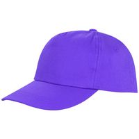 result gorra bc4224 para hombre