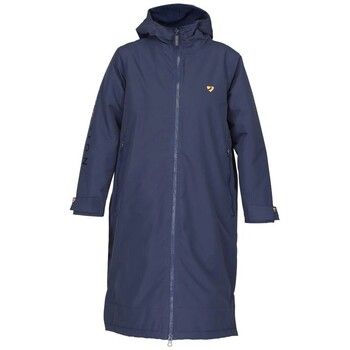 Aubrion Cazadora Core para hombre