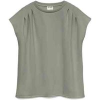 only blusa 077-51130200981843 para mujer
