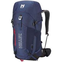 millet mochila ubic 30 para mujer