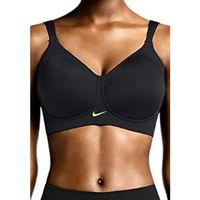 nike blusa 620271 para mujer