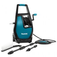 makita hw111 hidrolimpiadora alta presion 1700w