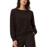 iblues jersey iblmirra para mujer