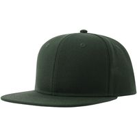 atlantis gorra ab626 para hombre