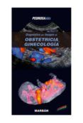 diagnostico por imagen en obstetricia y ginecologia pocket
