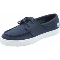 timberland zapatos bajos 0a2nwa mylo bay low lace dark para hombre